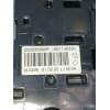 Recambio de mando multifuncion para renault clio v referencia OEM IAM 283E85899R AE114833C 2019