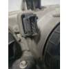 Recambio de faro derecho para saab 9-5 sedán 2.3 cat referencia OEM IAM   