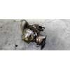 Recambio de turbocompresor para citroën c4 lim. exclusive referencia OEM IAM 9686120680  8062912