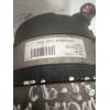 Recambio de alternador para lancia y10 fire referencia OEM IAM 63320047  