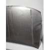 Recambio de capot para jeep gr.cherokee (wj/wg) 3.1 td limited referencia OEM IAM   1999