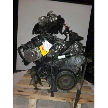 DESPIECE MOTOR 204D4 84555899 
