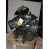 Recambio de despiece motor para bmw serie 1 berlina (e81/e87) 118d referencia OEM IAM 204D4 84555899 