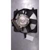 Recambio de electroventilador para lancia delta hf turbo referencia OEM IAM 82444897  