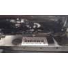 Recambio de abs para chrysler vision (lh) 3.5 cat referencia OEM IAM 10020202004 10050178273 10044708243