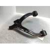 Recambio de brazo suspension superior trasero izquierdo para ssangyong rexton 2.7 turbodiesel cat referencia OEM IAM   
