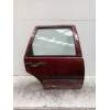 Recambio de puerta trasera derecha para volvo 460 (464) 1.8 referencia OEM IAM  4P 