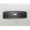 Recambio de rejilla delantera para volvo serie 850 2.5 turbodiesel referencia OEM IAM   