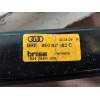 Recambio de elevalunas delantero derecho para seat exeo st (3r5)(2009>) reference referencia OEM IAM 8E0837462C 8E1959802G 10584