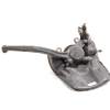 Recambio de mangueta delantera derecha para lexus gs300 (jzs160) básico referencia OEM IAM   