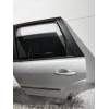 Recambio de puerta trasera izquierda para ford focus sportbreak (cap) trend referencia OEM IAM  RANCHERA 2005