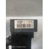 Recambio de mando luces para renault scenic (ja..) 1.9 dci rt referencia OEM IAM 36998A  