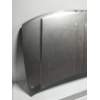 Recambio de capot para jeep gr.cherokee (wj/wg) 3.1 td limited referencia OEM IAM   1999