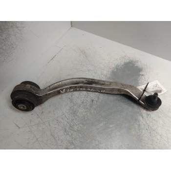 BRAZO SUSPENSION INFERIOR DELANTERO DERECHO POSTERIOR 20G 2001