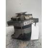 Recambio de alternador para lancia y10 fire referencia OEM IAM 63320047  