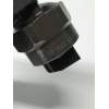 Recambio de inyector para volkswagen golf iv berlina (1j1) referencia OEM IAM 0414720015 038130073J BOSCH