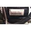 Recambio de abs para chrysler vision (lh) 3.5 cat referencia OEM IAM 10020202004 10050178273 10044708243