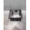 Recambio de centralita motor uce para citroën c3 referencia OEM IAM 0281017337 9676833080 9666729680