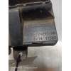 Recambio de modulo encendido para ford sierra berlina 1.8 referencia OEM IAM 86GB12A297AB 6111411587 