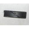 Recambio de rejilla delantera para volvo serie 850 2.5 turbodiesel referencia OEM IAM   