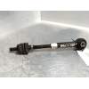 Recambio de tirante trasero derecho para ssangyong rexton 2.7 turbodiesel cat referencia OEM IAM   