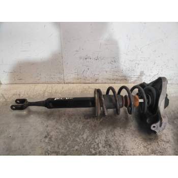 AMORTIGUADOR DELANTERO DERECHO 8E0413031 18G 2005
