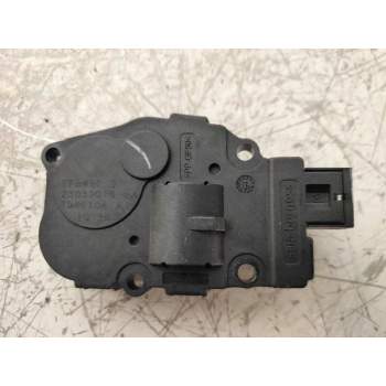 MOTOR APERTURA TRAMPILLAS CLIMATIZADOR 412650750 410475520 