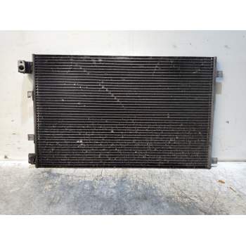 CONDENSADOR / RADIADOR AIRE ACONDICIONADO S2G92100JD00A 995887DB 