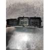 Recambio de centralita motor uce para citroën c3 referencia OEM IAM 0281017337 9676833080 9666729680