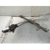 Recambio de elevalunas delantero derecho para peugeot 306 berlina 3/5 puertas (s1) xt dt referencia OEM IAM  5P 1993