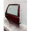 Recambio de puerta trasera derecha para volvo 460 (464) 1.8 referencia OEM IAM  4P 