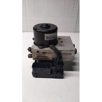 ABS 25094601043 10051181861 25020403414