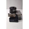 Recambio de abs para chrysler voyager (gs) 3.3 cat referencia OEM IAM 25094601043 10051181861 25020403414