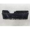 Recambio de rejilla delantera para saab 9-5 sedán 2.3 cat referencia OEM IAM   