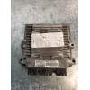 Recambio de centralita motor uce para peugeot 307 (s1) xt referencia OEM IAM 5WS40045BT 9650517980 9647423380 SID801A