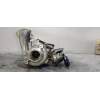 Recambio de turbocompresor para citroën c4 lim. exclusive referencia OEM IAM 9686120680  8062912