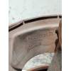 Recambio de mangueta delantera derecha para citroën c4 picasso referencia OEM IAM 9806779480  