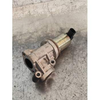 VALVULA EGR 284102A120 