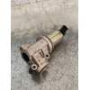Recambio de valvula egr para kia picanto 1.1 crdi active referencia OEM IAM 284102A120  