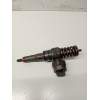 Recambio de inyector para volkswagen golf iv berlina (1j1) referencia OEM IAM 0414720015 038130073J BOSCH