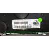 Recambio de cuadro instrumentos para dacia sandero comfort referencia OEM IAM 248101601R  