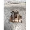 Recambio de pinza freno trasera derecha para seat exeo st (3r5)(2009>) reference referencia OEM IAM   