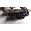 Recambio de abs para chrysler voyager (gs) 3.3 cat referencia OEM IAM 25094601043 10051181861 25020403414
