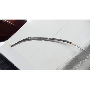 AIRBAG CORTINA DELANTERO IZQUIERDO A2218601105 