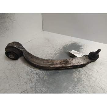 BRAZO SUSPENSION INFERIOR DELANTERO IZQUIERDO POSTERIOR 20G 2001