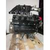 Recambio de despiece motor para bmw serie 1 berlina (e81/e87) 118d referencia OEM IAM 204D4 84555899 