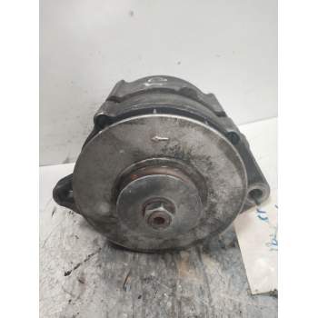 ALTERNADOR 0120469649 BOSCH 