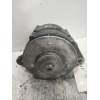 Recambio de alternador para lancia thema ls turbo diesel berlina referencia OEM IAM 0120469649 BOSCH 