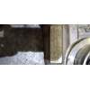 Recambio de turbocompresor para citroën c4 lim. exclusive referencia OEM IAM 9686120680  8062912