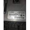 Recambio de centralita motor uce para citroën c3 referencia OEM IAM 0281017337 9676833080 9666729680